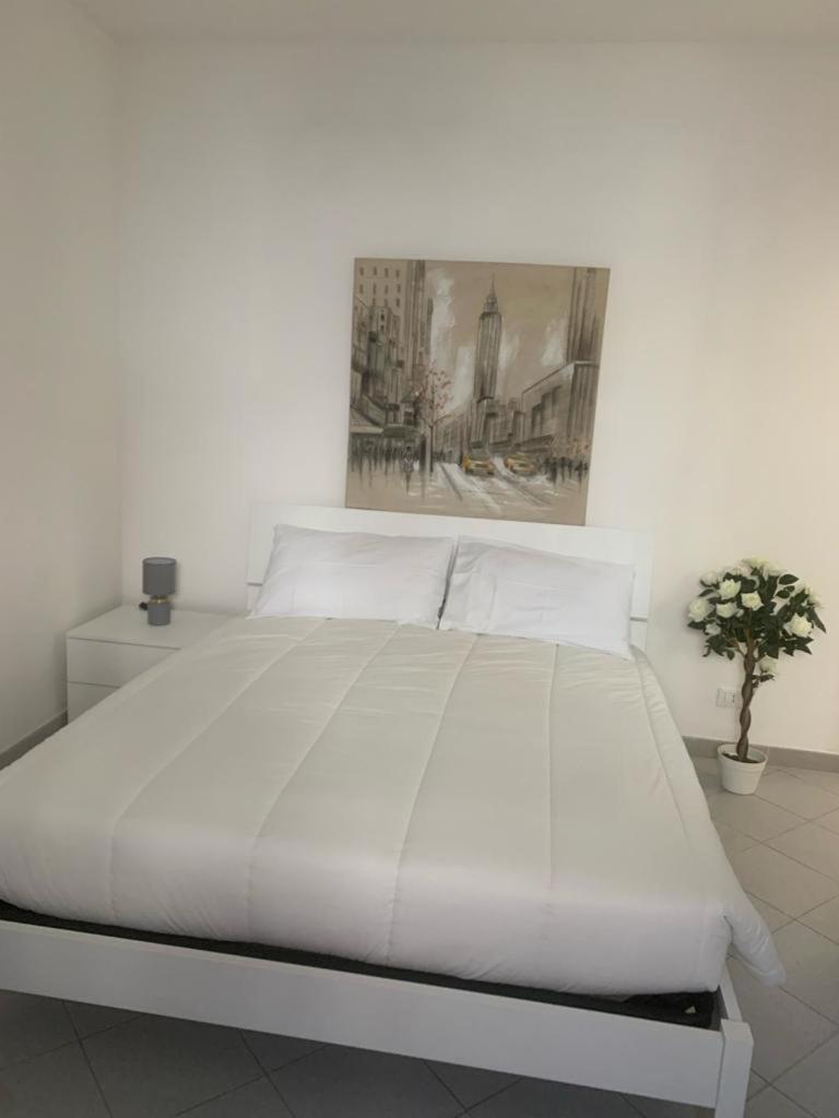 La Casa Di Gio' Fiumicino Exterior foto